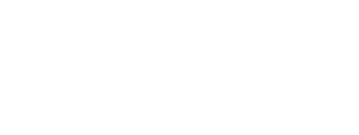 logo unq